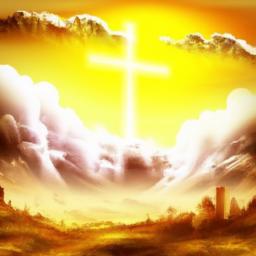 Clear Communication: Foster a culture of openness where congregants are encouraged to express ideas and concerns, fostering trust and collaboration