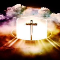 Workshops and Training: Implement training sessions that educate members about cultural competency and the importance of diversity in faith