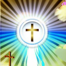 As stated in Galatians 3:28, 