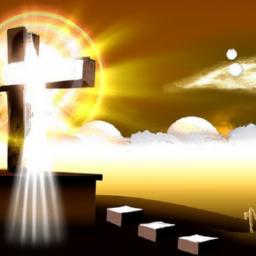 To foster inclusivity,leaders should engage in practices that promote understanding and appreciation of different cultural,racial,and socioeconomic backgrounds. This can be achieved through: