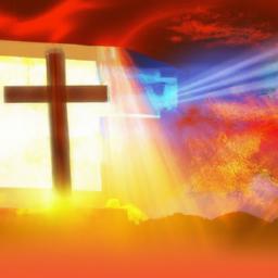 Designing welcoming Physical Spaces