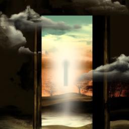 Encouraging Inclusive Leadership Practices