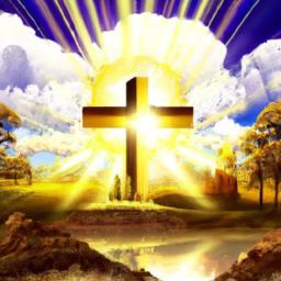 Diverse Leadership Teams: Form committees and leadership teams that reflect the congregation's diversity, making sure that women, minorities, and other underrepresented groups have a voice in decision-making