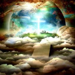 Proverbs 15:22 offers wisdom in planning: 