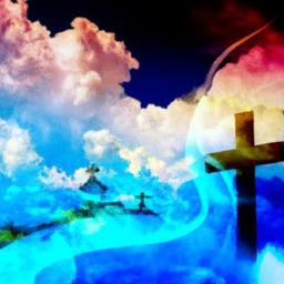 Furthermore, Hebrews 13:2 encourages the practice of hospitality: 