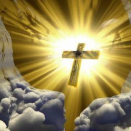 Varied Service Formats: Offer diverse styles of worship (traditional, contemporary, contemplative) at different times to appeal to different preferences