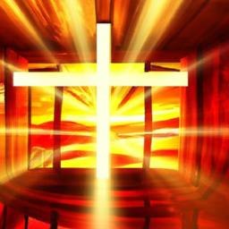 Romans 12:4-5 reminds us, 