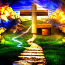 Surveys and Feedback: Regularly solicit feedback from congregants about their experiences and perceptions of inclusivity within the faith community