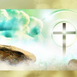 Integrating Faith into Daily Routines