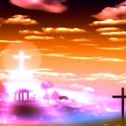 Prayer Reminders: Establish triggers that prompt you to pray. For example, every time you check your phone, pause for a brief prayer of gratitude or intercession. this aligns with 1 Thessalonians 5:17,