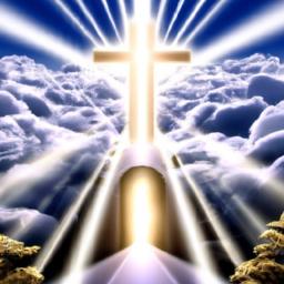 Actively Practice Kindness: look for everyday opportunities to show kindness. This can be as simple as a smile to a stranger or assistance to someone in need. Each act reflects the love of Christ