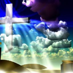 Accountability Partners: Establish connections with fellow believers who can provide support and encouragement. Sharing experiences and discussing challenges fosters a sense of community and strengthens resolve