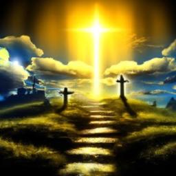 Regular reflection on personal growth in faith is crucial for understanding how one's beliefs manifest in daily life. Set aside a specific time each week to assess your spiritual journey. Ask yourself critical questions about your faith practice, communal involvement, and personal attitudes