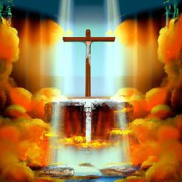 Morning Devotionals: Allocate time each morning to read scripture or reflective materials. Psalm 119:105 reminds us, 