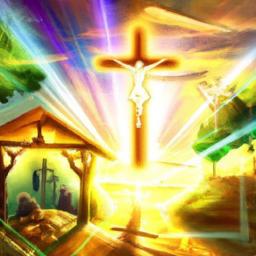 One of the most effective ways to enhance faith is by incorporating it into our daily routines.This can transform mundane tasks into moments of spiritual connection.Begin by identifying activities you engage in regularly-whether it's commuting, cooking, or exercising-and find ways to intertwine your faith with these moments