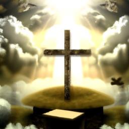 Participating in Small groups: Join or form a small group focused on spiritual discussions and team projects. The synergy can bring diverse perspectives and encourage deeper understanding and commitment