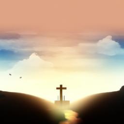 Volunteering: Seek local service opportunities where you can offer your time and talents. Whether it's feeding the homeless, tutoring at-risk youth, or participating in environmental cleanups, service acts as a tangible expression of your faith