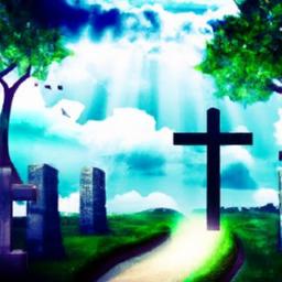 Living Out Love and Forgiveness