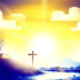 Living out love and forgiveness not only brings you closer to God but also provides a powerful testimony of your faith to those around you