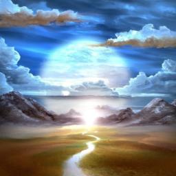 Reflecting on Spiritual Growth