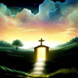 Mealtime Blessings: Turn meals into opportunities for gratitude. Say a prayer before each meal, connecting your nourishment to the provider: 