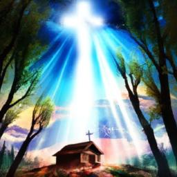 journaling: Document your spiritual insights and struggles. Recording your experiences can reveal patterns, providing clarity in your relationship with God.Lamentations 3:40 encourages, 