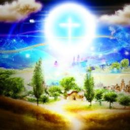 Prayer Squads: Assemble a prayer group that meets regularly to pray for individuals, the community, and worldwide concerns. It embodies the spirit of Matthew 18:20, 