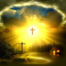 understanding Your Faith Journey