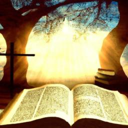 Building Community and Support Networks