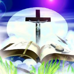 Prayer: Schedule specific times for prayer, whether morning or evening.This quiet time fosters intimacy with God and gives you space to listen