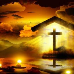 Enhancing your faith experience culminates in how you live it out daily. Genuine faith should manifest through your actions and relationships. james 2:17 reminds us,