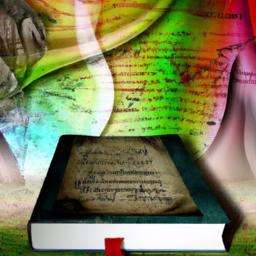 Nurturing Your Spiritual Practices