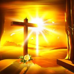 Join a Small Group: Participate in a Bible study or fellowship group where you can share experiences and learn from others