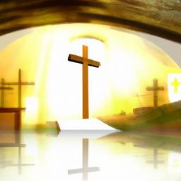 Volunteer: Get involved in service projects within your church or local community. Serving alongside others strengthens bonds and reinforces your faith in action