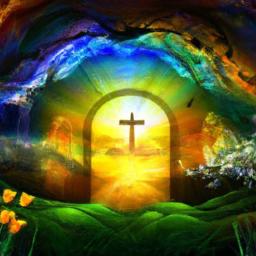 Surrounding yourself with like-minded individuals creates a supportive environment, encouraging spiritual growth and accountability