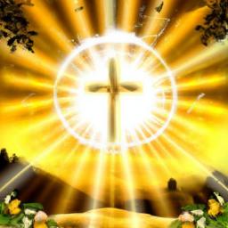 Living out your faith transforms perspectives, not only affecting your life but also influencing those around you in significant ways