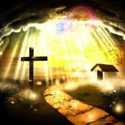 By committing to these practices, you're not only enhancing your faith experience but also cultivating a lifestyle that reflects your beliefs