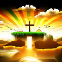 Attend Church Regularly: Consistency in church attendance allows you to grow collectively in worship and learning through sermons and communal prayer