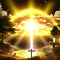 Here are some practices to consider integrating into your daily life: