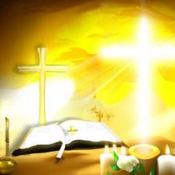 To effectively build connections, consider the following avenues: