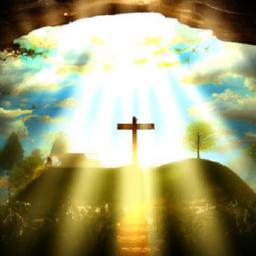 Identify Core Beliefs: Write down the key tenets of your faith. What scriptures resonate with you? How have your beliefs shaped your life?