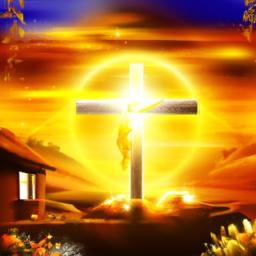 Faith is not meant to be a solitary journey; community plays a vital role in enhancing one's spiritual experience. Hebrews 10:24-25 states,