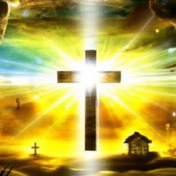 Each person's faith experience is unique, shaped by personal encounters, cultural backgrounds, and spiritual quests. To enhance this journey, a foundational understanding of what faith means to you is crucial. Reflecting on Hebrews 11:1, we learn that faith is