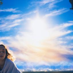 Regularly using this space for family devotions or prayer meetings can cultivate a deeper connection to faith, making it a vital part of your family's routine