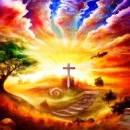 Incorporate Scripture Reading: Select passages from the Bible that are age-appropriate and relevant to your family's life. Reading and discussing Proverbs or the Gospels can be enriching