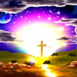 Choose a Consistent Time: Establish a set time for family devotions, whether it's during breakfast, dinner, or before bed. consistency builds anticipation and habit