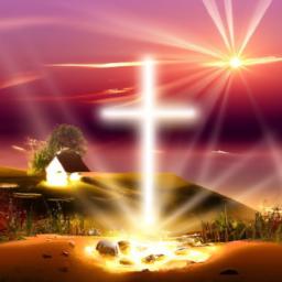 Pray Together: Close your devotion with prayer, inviting each family member to participate. This reinforces the habit of turning to God together