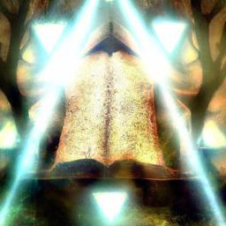 Conducting family devotions is a marvelous tradition that fosters discussion, spiritual growth, and collective commitment to faith. To make these sessions impactful, consider the following frameworks: