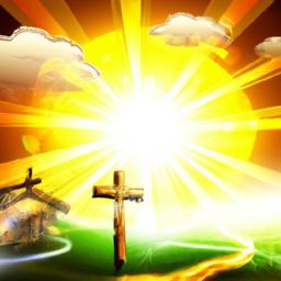 Understanding Your Faith Journey