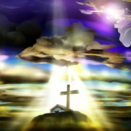 choosing the Right Environment to Share